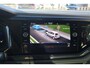 Volkswagen Polo 1.0 Life Business TSI 95pk | Virtual | ACC | Stoelverwarming | Climate | Camera | Carplay