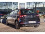 Volkswagen Polo 1.0 Life Business TSI 95pk | Virtual | ACC | Stoelverwarming | Climate | Camera | Carplay
