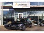 Volkswagen Polo 1.0 Life Business TSI 95pk | Virtual | ACC | Stoelverwarming | Climate | Camera | Carplay