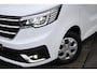 Renault Trafic E-Tech T29 L2H2 Advance 52 kWh | AUTOMAAT | CAMERA | NAVI | CRUISE CONTROL | AIRCO | PDC