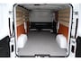 Renault Trafic E-Tech T29 L2H2 Advance 52 kWh | AUTOMAAT | CAMERA | NAVI | CRUISE CONTROL | AIRCO | PDC