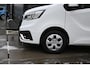 Renault Trafic E-Tech T29 L2H2 Advance 52 kWh | AUTOMAAT | CAMERA | NAVI | CRUISE CONTROL | AIRCO | PDC