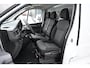 Renault Trafic E-Tech T29 L2H2 Advance 52 kWh | AUTOMAAT | CAMERA | NAVI | CRUISE CONTROL | AIRCO | PDC