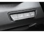Renault Trafic E-Tech T29 L2H2 Advance 52 kWh | AUTOMAAT | CAMERA | NAVI | CRUISE CONTROL | AIRCO | PDC