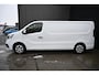 Renault Trafic E-Tech T29 L2H2 Advance 52 kWh | AUTOMAAT | CAMERA | NAVI | CRUISE CONTROL | AIRCO | PDC