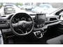 Renault Trafic E-Tech T29 L2H2 Advance 52 kWh | AUTOMAAT | CAMERA | NAVI | CRUISE CONTROL | AIRCO | PDC