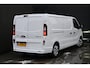 Renault Trafic E-Tech T29 L2H2 Advance 52 kWh | AUTOMAAT | CAMERA | NAVI | CRUISE CONTROL | AIRCO | PDC