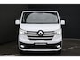 Renault Trafic E-Tech T29 L2H2 Advance 52 kWh | AUTOMAAT | CAMERA | NAVI | CRUISE CONTROL | AIRCO | PDC