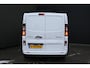 Renault Trafic E-Tech T29 L2H2 Advance 52 kWh | AUTOMAAT | CAMERA | NAVI | CRUISE CONTROL | AIRCO | PDC