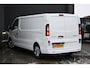 Renault Trafic E-Tech T29 L2H2 Advance 52 kWh | AUTOMAAT | CAMERA | NAVI | CRUISE CONTROL | AIRCO | PDC