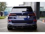 BMW X5 XDrive 50E Launch Edition Individual / Panoramadak Sky Lounge / 22 Inch