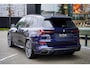 BMW X5 XDrive 50E Launch Edition Individual / Panoramadak Sky Lounge / 22 Inch
