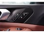 BMW X5 XDrive 50E Launch Edition Individual / Panoramadak Sky Lounge / 22 Inch