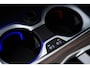 BMW X5 XDrive 50E Launch Edition Individual / Panoramadak Sky Lounge / 22 Inch