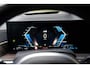 BMW X5 XDrive 50E Launch Edition Individual / Panoramadak Sky Lounge / 22 Inch
