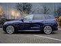 BMW X5 XDrive 50E Launch Edition Individual / Panoramadak Sky Lounge / 22 Inch