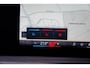 BMW X5 XDrive 50E Launch Edition Individual / Panoramadak Sky Lounge / 22 Inch