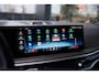 BMW X5 XDrive 50E Launch Edition Individual / Panoramadak Sky Lounge / 22 Inch