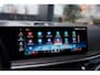 BMW X5 XDrive 50E Launch Edition Individual / Panoramadak Sky Lounge / 22 Inch