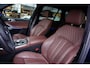 BMW X5 XDrive 50E Launch Edition Individual / Panoramadak Sky Lounge / 22 Inch