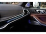 BMW X5 XDrive 50E Launch Edition Individual / Panoramadak Sky Lounge / 22 Inch