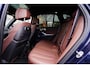 BMW X5 XDrive 50E Launch Edition Individual / Panoramadak Sky Lounge / 22 Inch