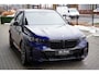 BMW X5 XDrive 50E Launch Edition Individual / Panoramadak Sky Lounge / 22 Inch
