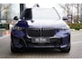 BMW X5 XDrive 50E Launch Edition Individual / Panoramadak Sky Lounge / 22 Inch