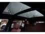 BMW X5 XDrive 50E Launch Edition Individual / Panoramadak Sky Lounge / 22 Inch