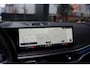BMW X5 XDrive 50E Launch Edition Individual / Panoramadak Sky Lounge / 22 Inch
