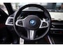 BMW X5 XDrive 50E Launch Edition Individual / Panoramadak Sky Lounge / 22 Inch