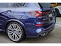 BMW X5 XDrive 50E Launch Edition Individual / Panoramadak Sky Lounge / 22 Inch