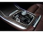 BMW X5 XDrive 50E Launch Edition Individual / Panoramadak Sky Lounge / 22 Inch