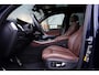 BMW X5 XDrive 50E Launch Edition Individual / Panoramadak Sky Lounge / 22 Inch