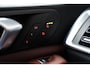 BMW X5 XDrive 50E Launch Edition Individual / Panoramadak Sky Lounge / 22 Inch
