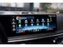 BMW X5 XDrive 50E Launch Edition Individual / Panoramadak Sky Lounge / 22 Inch