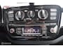 Volkswagen Up! I Move up! I Navi I Airco I Bluemotion