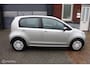 Volkswagen Up! I Move up! I Navi I Airco I Bluemotion