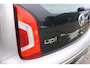 Volkswagen Up! I Move up! I Navi I Airco I Bluemotion