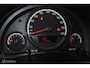 Volkswagen Up! I Move up! I Navi I Airco I Bluemotion