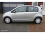 Volkswagen Up! I Move up! I Navi I Airco I Bluemotion