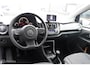 Volkswagen Up! I Move up! I Navi I Airco I Bluemotion