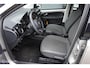 Volkswagen Up! I Move up! I Navi I Airco I Bluemotion