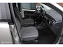Volkswagen Up! I Move up! I Navi I Airco I Bluemotion