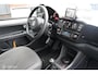 Volkswagen Up! I Move up! I Navi I Airco I Bluemotion