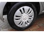 Volkswagen Up! I Move up! I Navi I Airco I Bluemotion