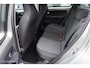 Volkswagen Up! I Move up! I Navi I Airco I Bluemotion