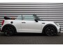 MINI John Cooper Works S Cabrio 2.0 178PK JCW ROCKINGHAM GT EDITION / NAVI / LEDER / CLIMA / LED / PDC / HUD / 17" LMV / CAMERA / KEYLESS / PARELMOER / UNIEK / ORG. NL !!