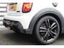 MINI John Cooper Works S Cabrio 2.0 178PK JCW ROCKINGHAM GT EDITION / NAVI / LEDER / CLIMA / LED / PDC / HUD / 17" LMV / CAMERA / KEYLESS / PARELMOER / UNIEK / ORG. NL !!