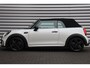 MINI John Cooper Works S Cabrio 2.0 178PK JCW ROCKINGHAM GT EDITION / NAVI / LEDER / CLIMA / LED / PDC / HUD / 17" LMV / CAMERA / KEYLESS / PARELMOER / UNIEK / ORG. NL !!